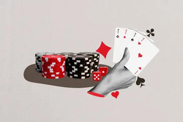 Top Trending Casino En Ligne Platforms
