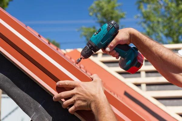 Affordable Roof Repairs Without Cutting Corners