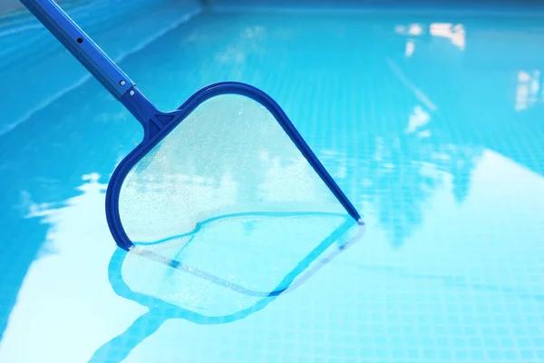 Pool Maintenance & Weekly Pool Service Done Right: What Homeowners Should Expect