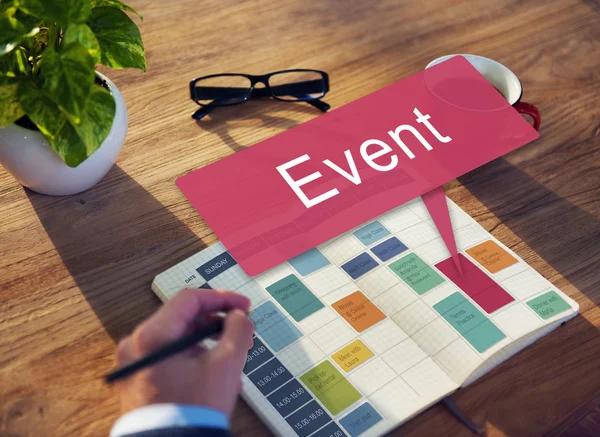 Scaling Your Brand Presence with Hybrid and Virtual Events