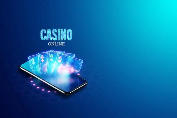 Security Checklist for casino non aams sicuri