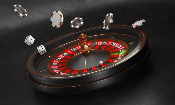 casino non aams sicuri Sites with Big Welcome Bonuses