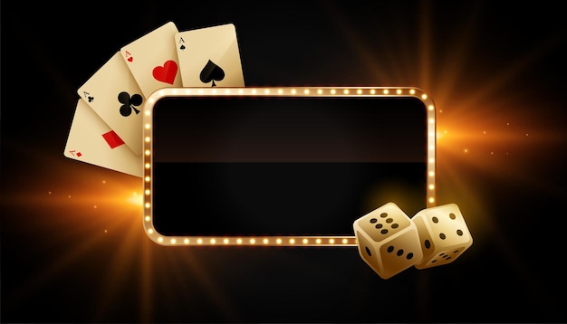 Tether Casino game communities connecting global gamers