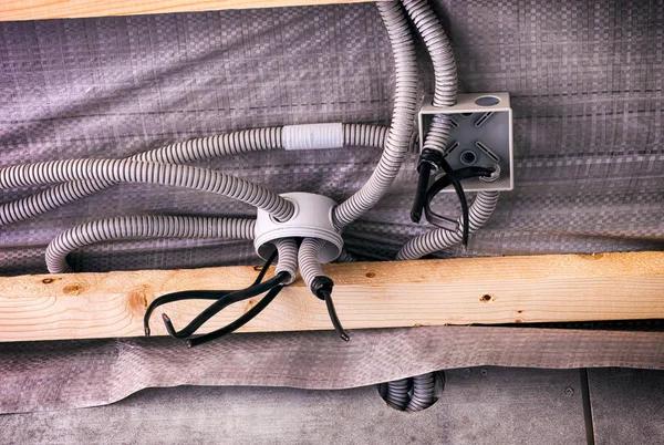 Top Rated Cookeville patio cover supplier for Beautiful Outdoor Living Spaces