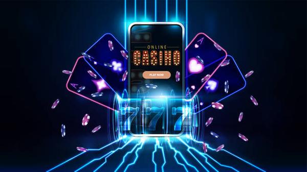 High Odds Betting Guide – site de paris sportif hors ARJEL Sites