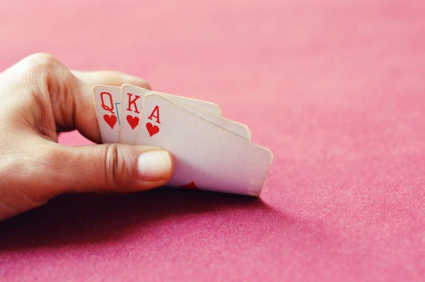 Reasons to Choose the Meilleur Casino en Ligne Today