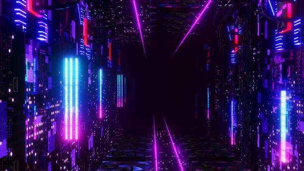 Beginner Tips for Using Sports Betting Sites