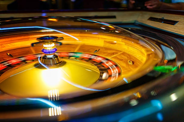 Best Instant Payout Casinos for Real Money Players