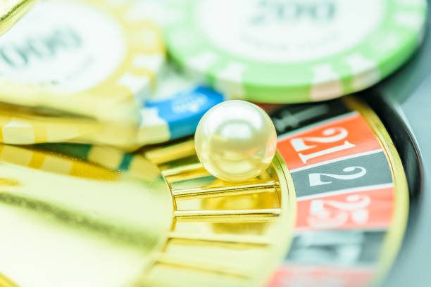 Online Casino USDT Sites with Fast and Reliable Payout Systems