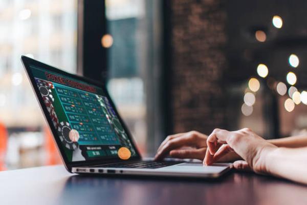 Complete overview of casinos online platforms