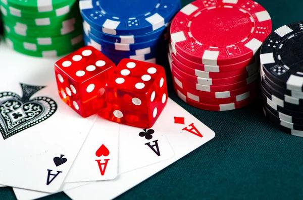 Daily Offers Encouraging Consistent Engagement In Online Casino Play