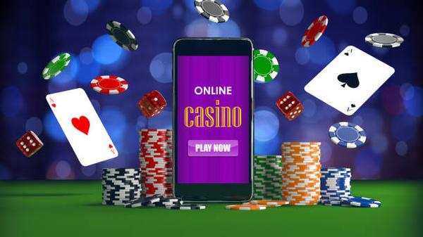 Trusted Reviews casino online Websites with Safe Payment Methods