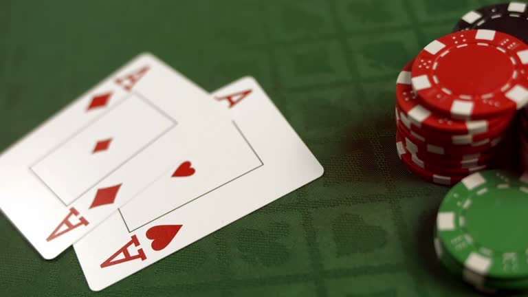 Are casino non aams sicuri Truly Safe?