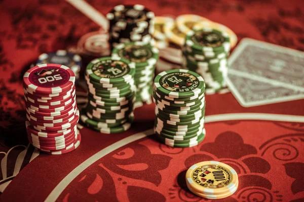 Top Casino Sites for Real Money