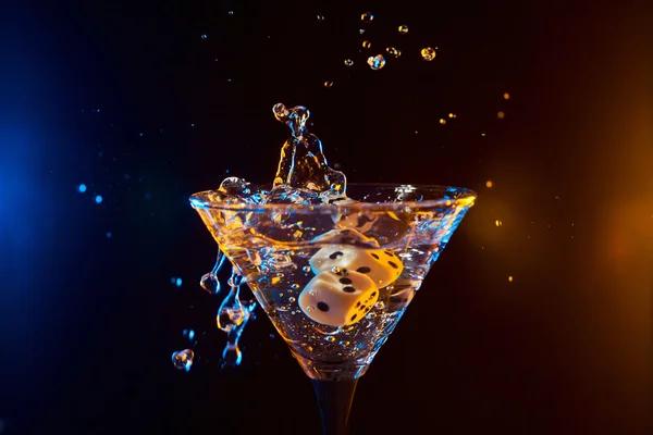 How to manage bankroll effectively in online gambling game sessions