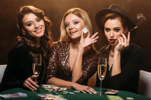 Compare the Best casino en ligne Sites