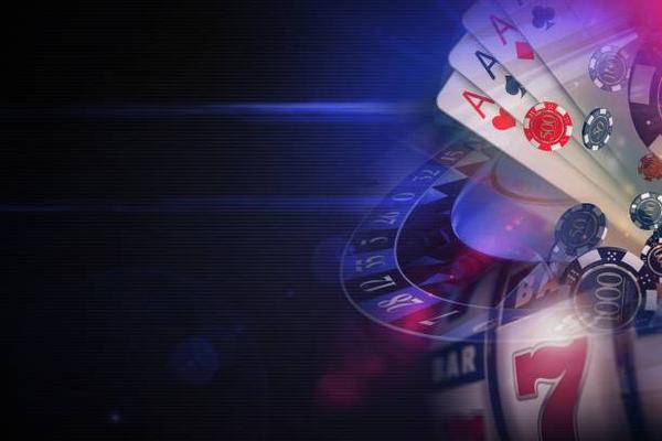 Top casino online stranieri non AAMS Sites