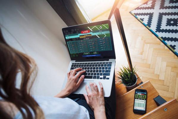 Popular choices in mejores casinos españa online with real money games