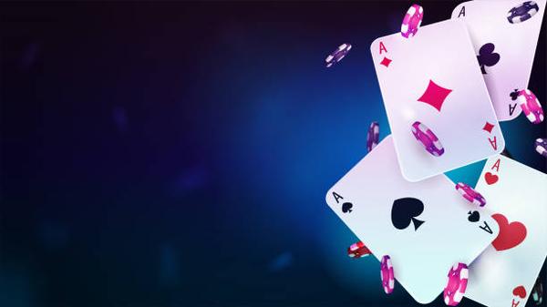 Trusted casino online stranieri non AAMS Platforms with Fast Payouts