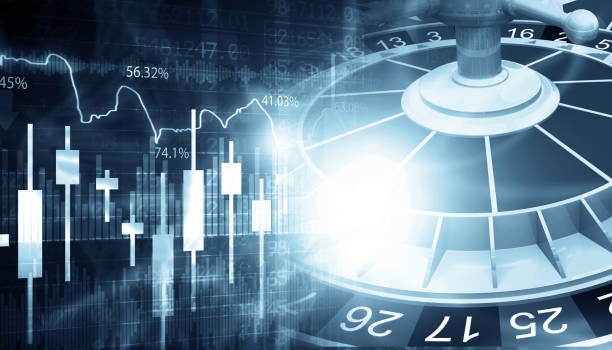 Best casino online stranieri non AAMS for players