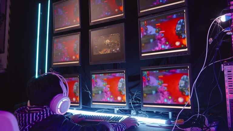 CoinPoker Reseñas Honest Review of Platform