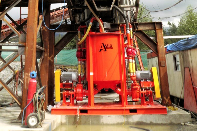 Raft Foundations Design Guide for Modern Buildings