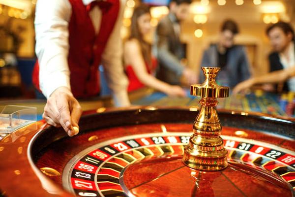 Secure Payment Methods Explained for casino online stranieri non AAMS casino Sites
