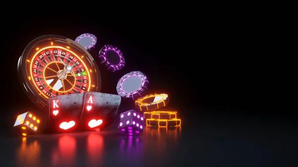 Trusted casino non aams sicuri Options for Players