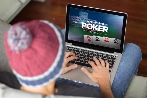 casino en ligne argent réel Trends in Online Gaming