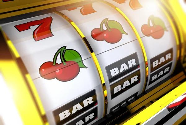 Trusted Ways to Use meilleur casino en ligne france