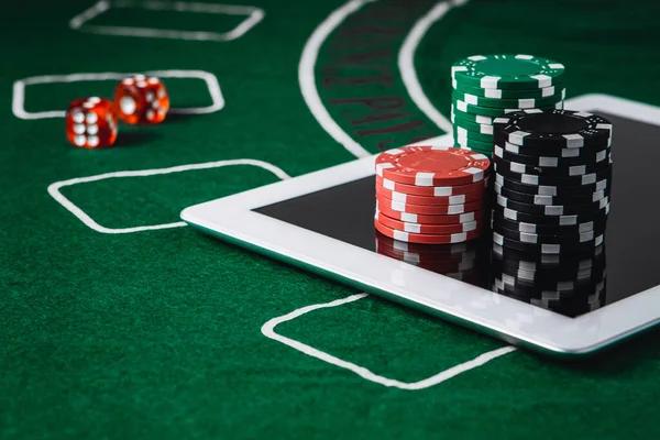 Trusted casino en ligne argent réel Sites Reviewed
