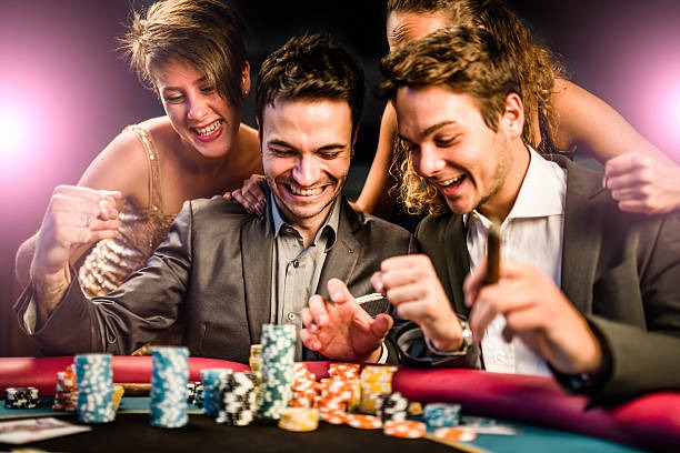 What defines quality in casino francais en ligne
