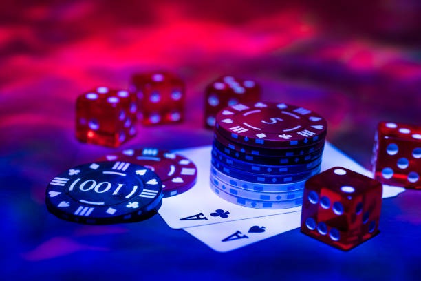 Expert Tips To Enjoy Casino En Ligne Argent Réel Securely