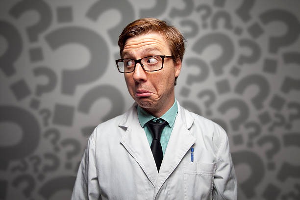 Why past exam papers remain a top revision strategy for students