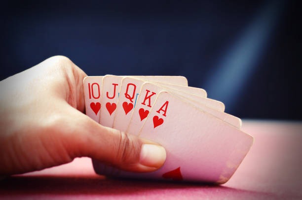 Casino En Ligne Argent Réel Gaming for Modern Players