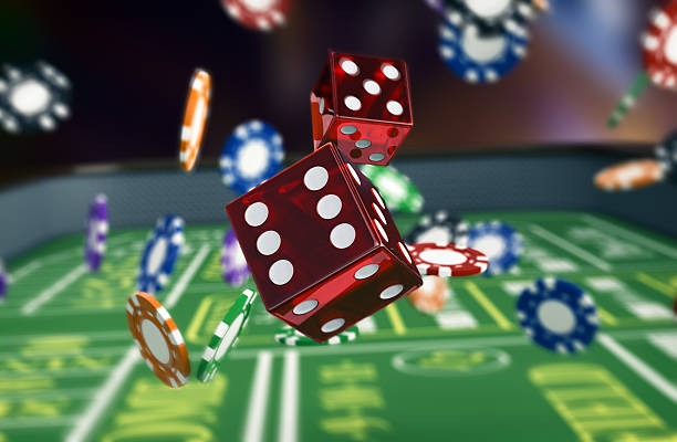 A Complete Beginner’s Guide to casino en ligne Success