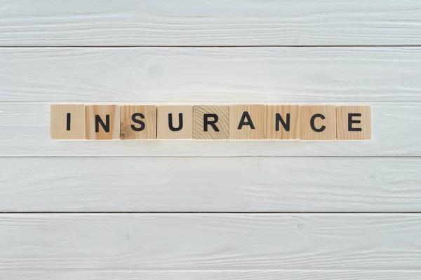 Navigating Auto Insurance Challenges