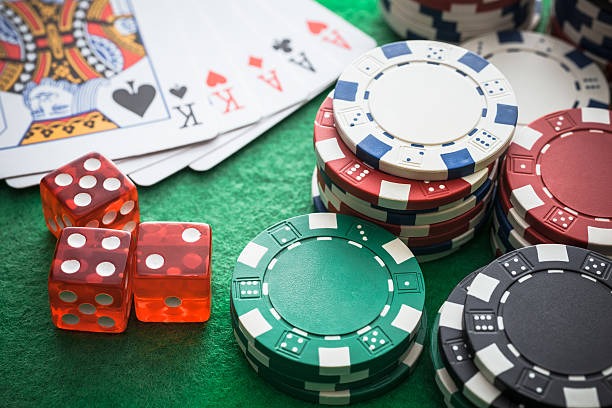How to Find Trusted casino en ligne retrait instantané Websites