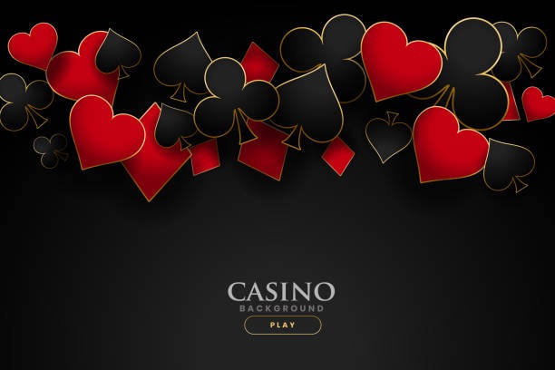 Complete Review of meilleur site de poker Platforms