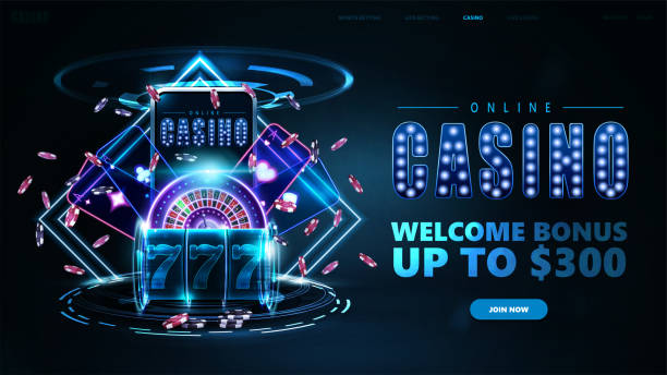 Nouveau casino en ligne dynamique proposant expériences premium haute définition