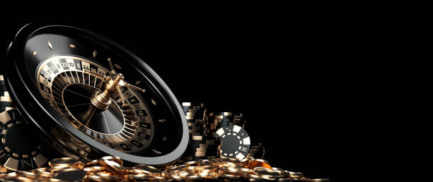 casino en ligne francais Platforms with Better Bonuses