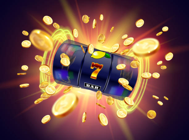How to Choose the Best Top Casino en Ligne Platform