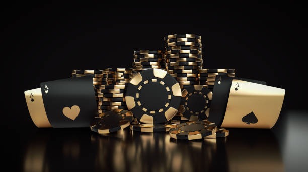 Nouveau casino en ligne fiable offrant support multilingue extrêmement réactif