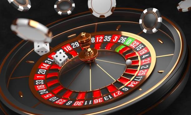 Technology Used in Meilleur Casino en Ligne Platforms