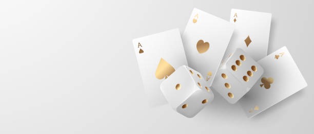 casino en ligne Sites with Instant Banking Options