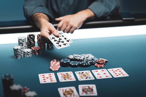 Les Meilleurs Jeux Du Meilleur Casino En Ligne