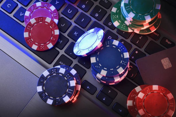 Meilleur Casino en Ligne Platforms That Lead the Market