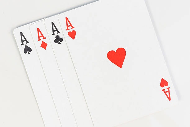 Todo lo que debes saber sobre casinos online de España