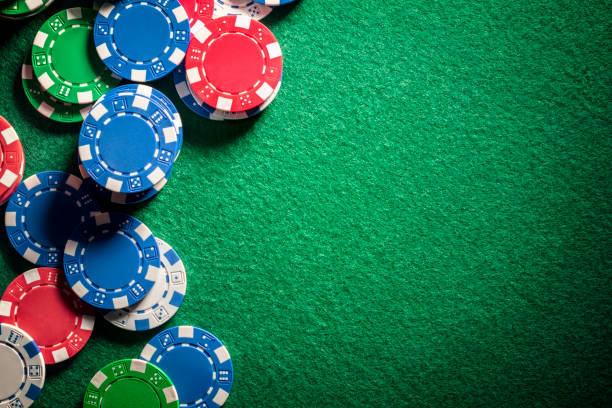 Les Raisons Qui Font Le Succès Du Meilleur Casino En Ligne