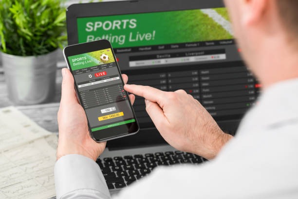 Casino En Ligne France Et Jeux De Qualité Professionnelle